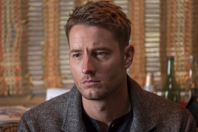 This Is Us - Songbird Road: Part One - Photos - Justin Hartley