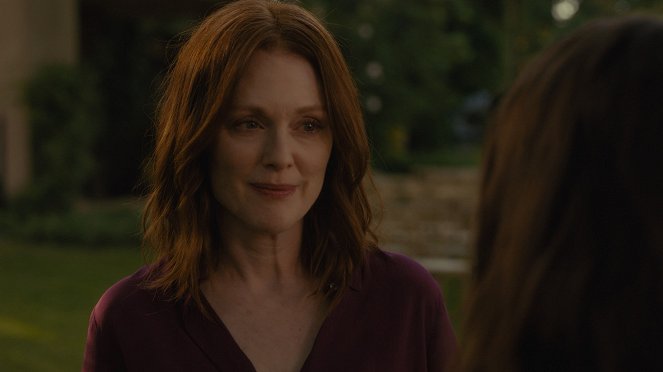 After the Wedding - Photos - Julianne Moore