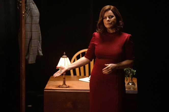 A Million Little Things - Guilty - Photos - Marcia Gay Harden