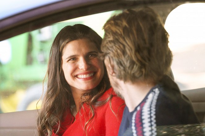 Bless This Mess - Bad Seed - Filmfotók - Lake Bell