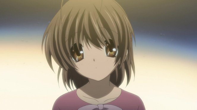 Clannad - Photos