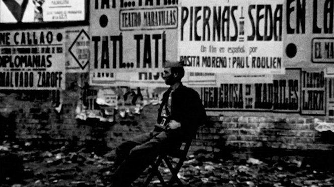 Inside The Spanish Civil War - Photos
