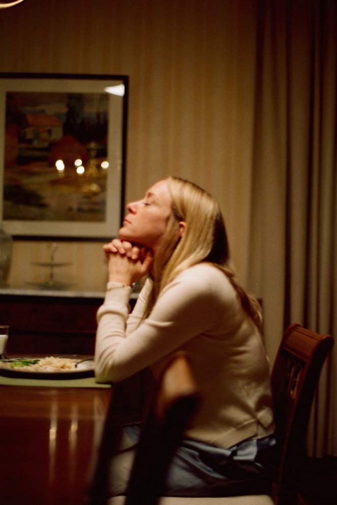 Queen & Slim - Do filme - Chloë Sevigny