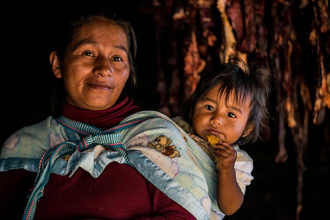 La sinfonica de los andes - Photos