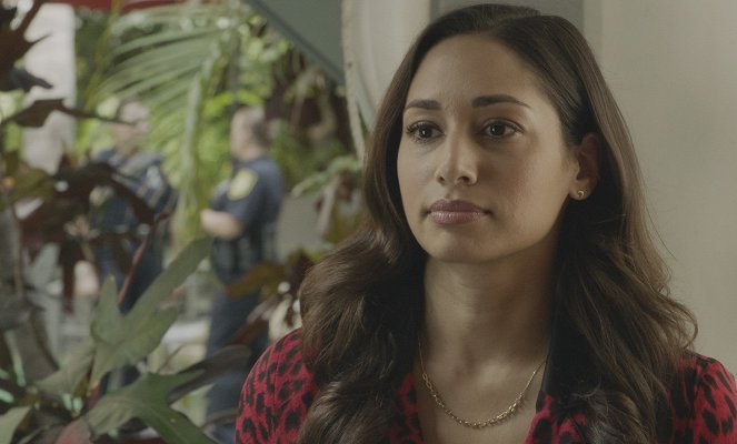 Hawaii Five-0 - Season 10 - Nicht zu bremsen - Filmfotos - Meaghan Rath