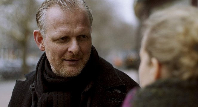 Az én húgom - Filmfotók - Thomas Ostermeier