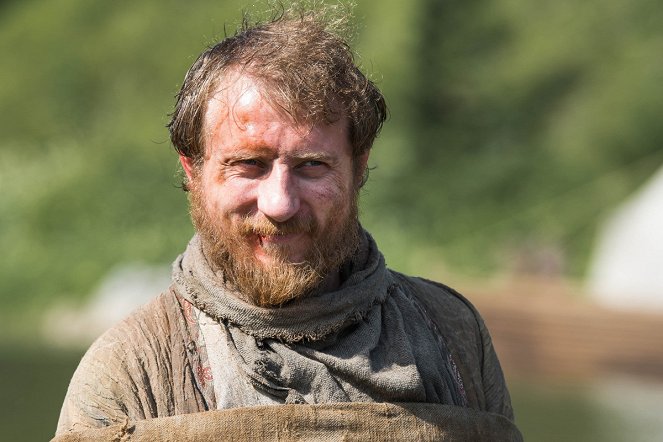 Serdce Parmy (2022) Galerie Z filmu ČSFD.cz