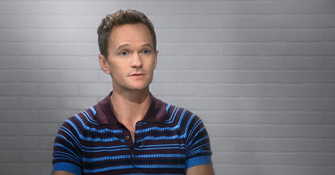 Visible: Out on Television - Photos - Neil Patrick Harris