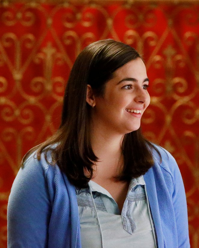 Mistresses - In der Klemme - Filmfotos - Alanna Masterson