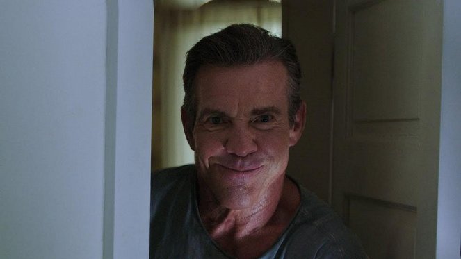 The Intruder - Kuvat elokuvasta - Dennis Quaid