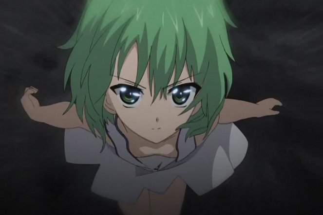 Demon King Daimao - Photos