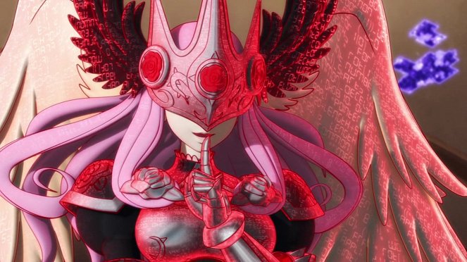 Digimon Universe: Appli Monsters - Photos