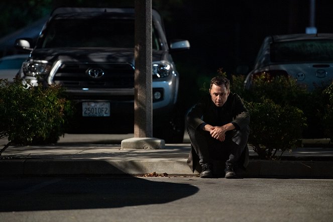 Sneaky Pete - Season 3 - Die Kalifornien-Kluft - Filmfotos