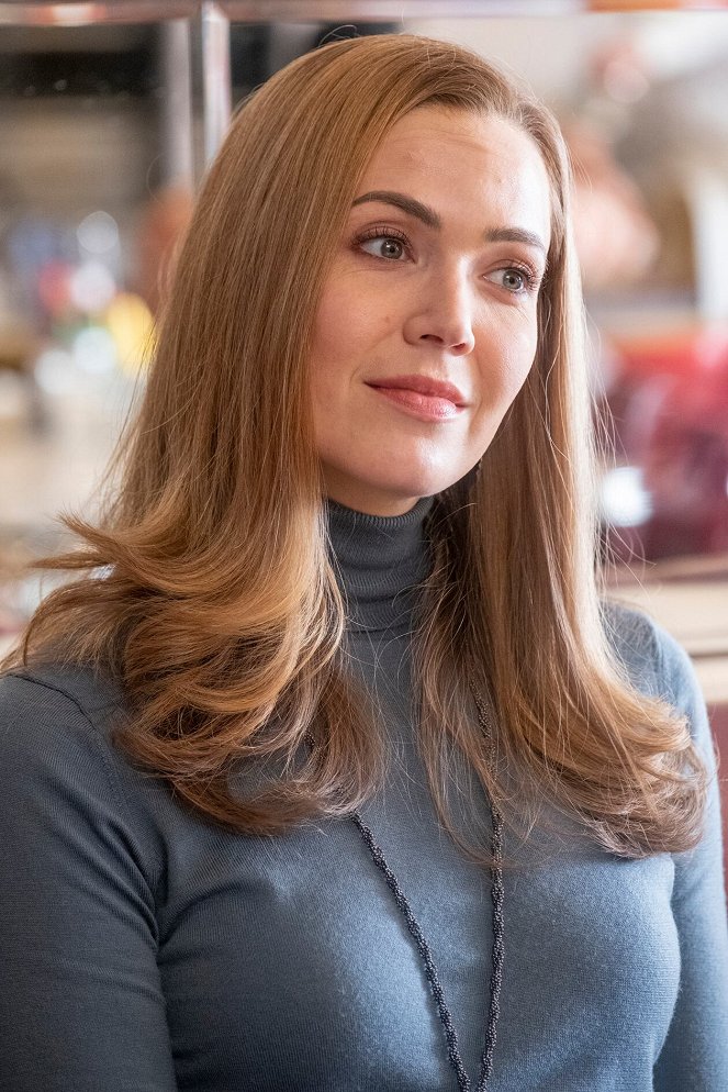 This Is Us - A Hell of a Week: Part Three - Photos - Mandy Moore