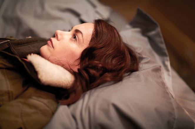 Luther - Film - Ruth Wilson