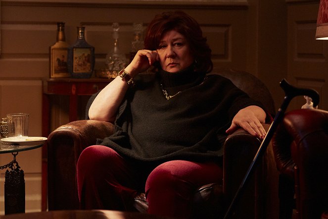 Blow the Man Down - Photos - Margo Martindale