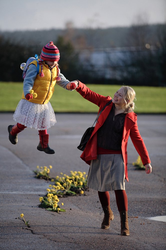 Pirret - Photos - Alice Nilsson Havrell, Frida Hallgren