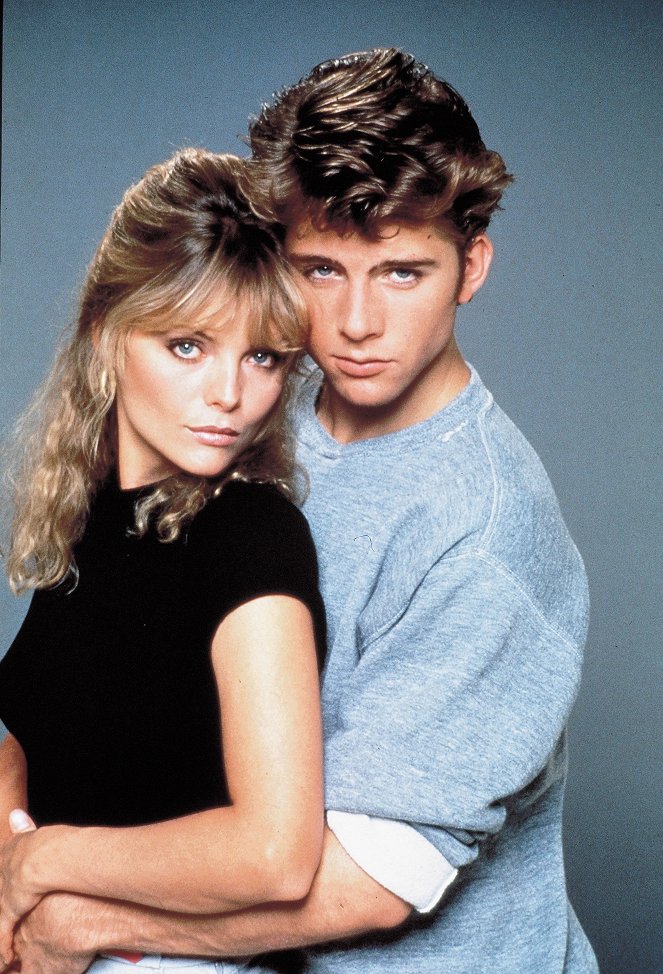 Grease 2 - Promo