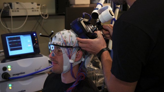 Tuning the Brain with Music - Photos