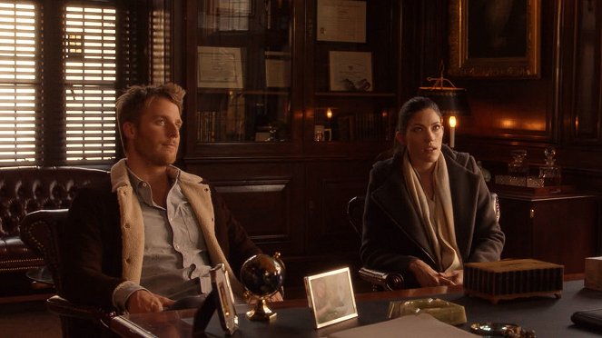 Limitless - Verstand verloren - Filmfotos