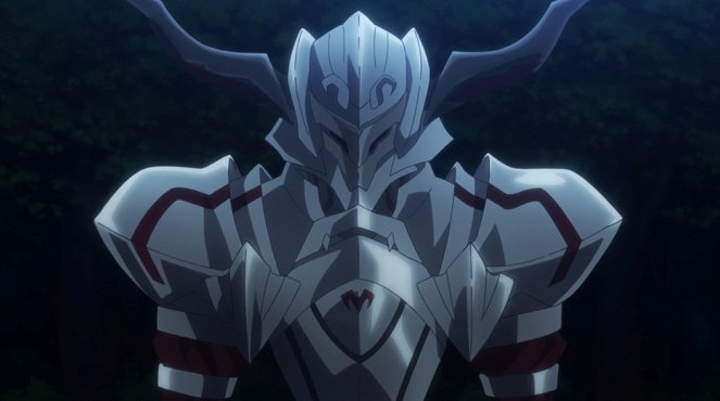 Fate/Apocrypha - Apocrypha: Der Heilige-Gral-Krieg - Filmfotos