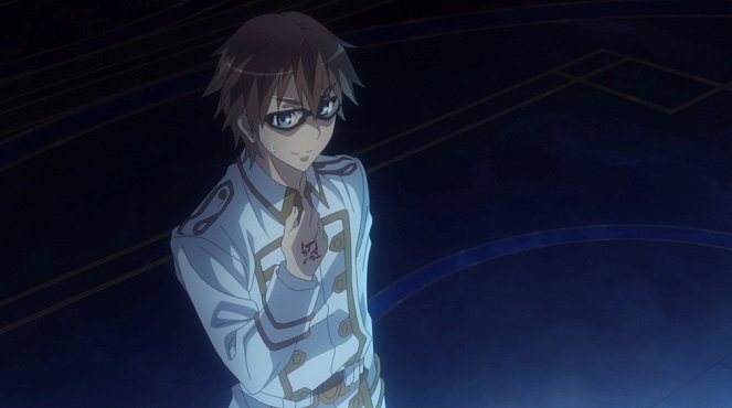 Fate/Apocrypha - Apocrypha: The Great Holy Grail War - Photos