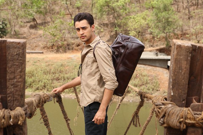 Gori Tere Pyaar Mein - Photos - Imran Khan