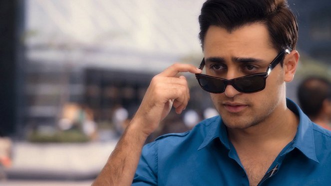 Gori Tere Pyaar Mein - Photos - Imran Khan