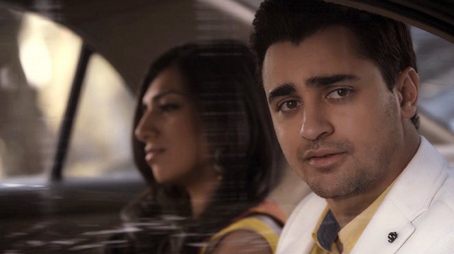 Gori Tere Pyaar Mein - Photos - Imran Khan