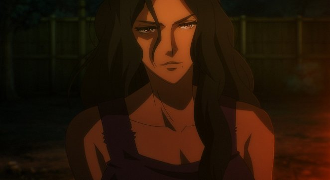 7SEEDS - Photos