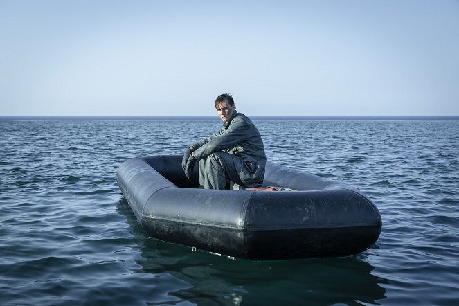 Das Boot - Season 2 - Auf der anderen Seite - Photos