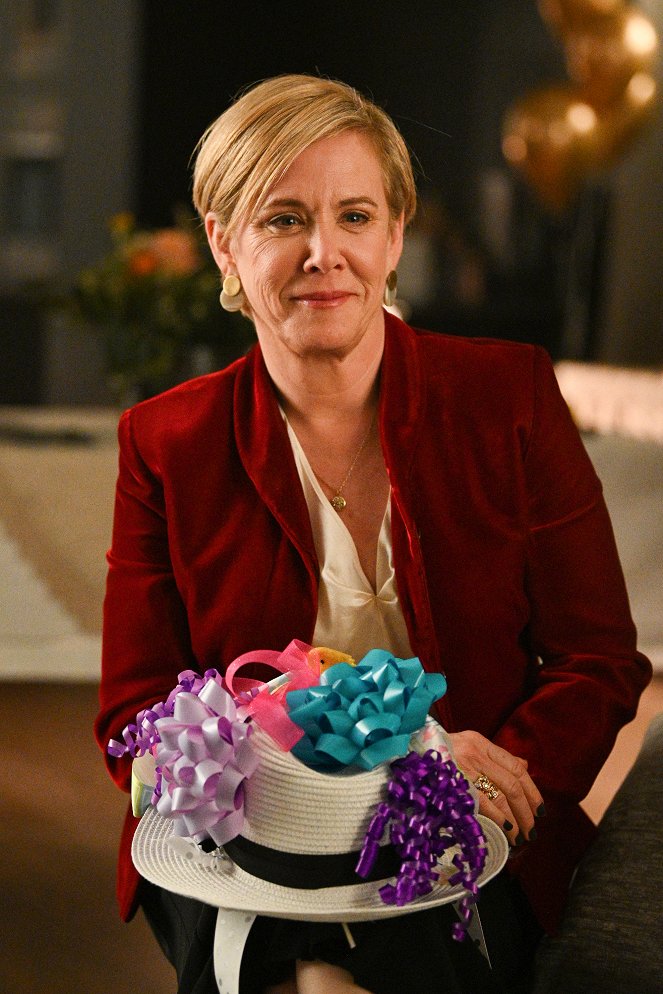 A Million Little Things - Season 2 - Mothers and Daughters - Photos - Romy Rosemont