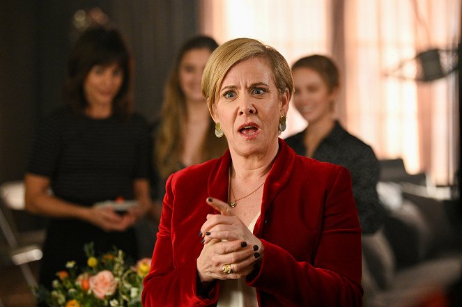 A Million Little Things - Season 2 - Mothers and Daughters - Photos - Romy Rosemont