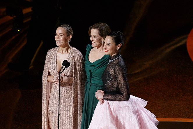 Oscar-gála 2020 - Filmfotók