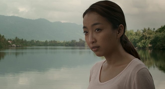 Muoy lean chhnam - De la película