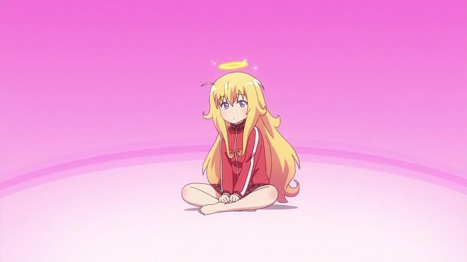 Gabriel DropOut - Photos