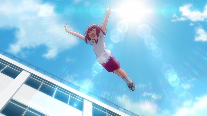 Gabriel DropOut - Photos