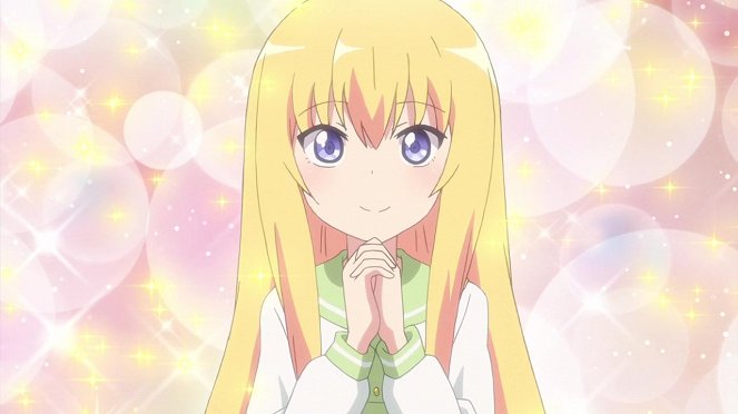 Gabriel DropOut - Photos