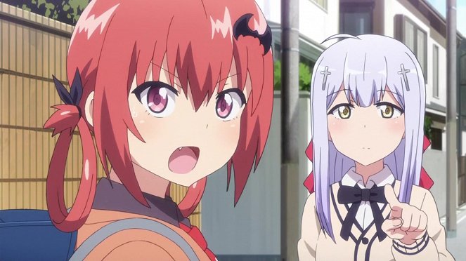 Gabriel DropOut - Photos