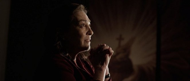 La Madre - Film - Carmen Maura