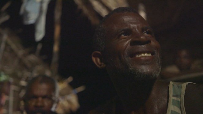 À la rencontre des peuples des mers - Madagascar : Les Vezos, la grande migration - Do filme