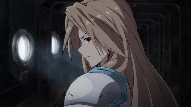 Granblue Fantasy: The Animation - Season 1 - Photos