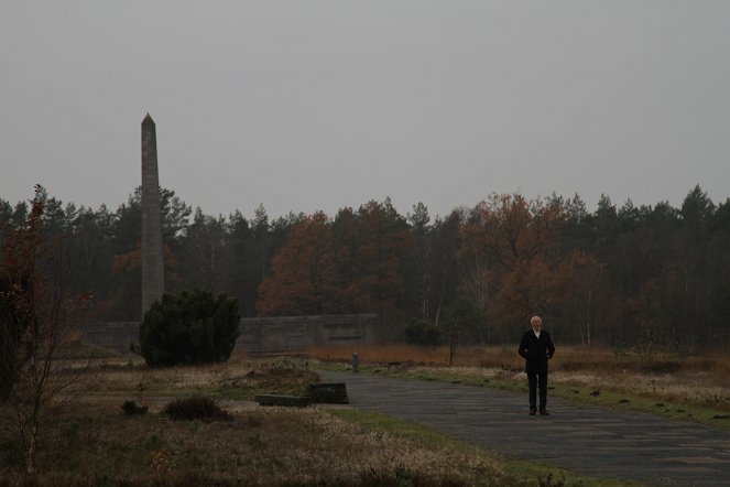 Belsen: Our Story - Kuvat elokuvasta