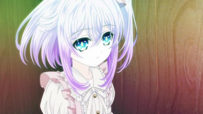 Hand Shakers - Photos