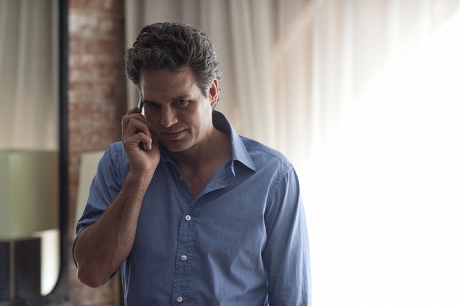 Amor sin control - De la película - Mark Ruffalo