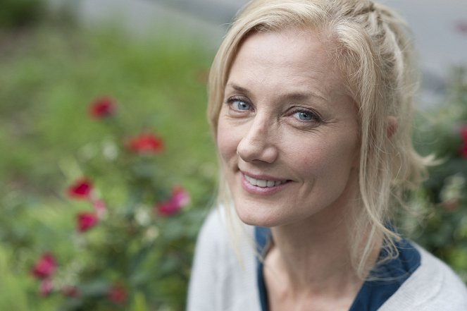 Thanks for Sharing - Süchtig nach Sex - Filmfotos - Joely Richardson