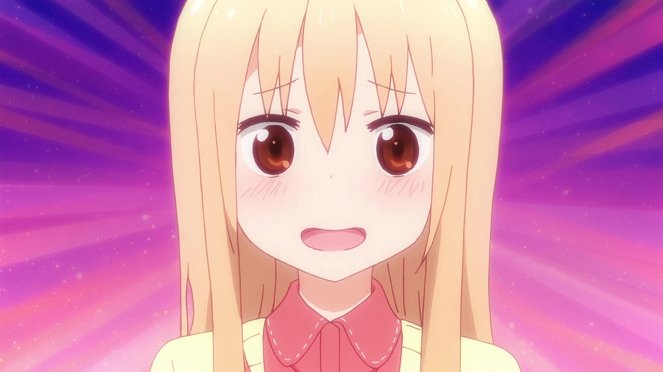 Himouto! Umaru-chan - R - Photos