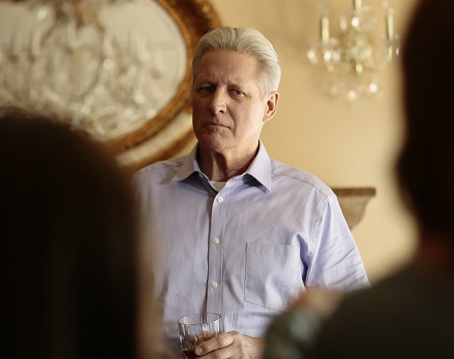 Double Mommy - Filmfotos - Bruce Boxleitner