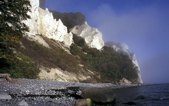 Die Ostsee - Van film