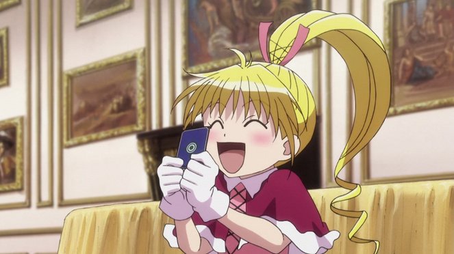 Hunter x Hunter - Ging's Friends × And × True Friends - Photos